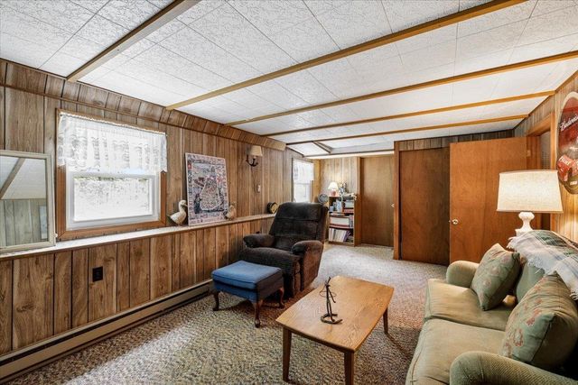 87 Woodhill Road, Bow, NH 03304