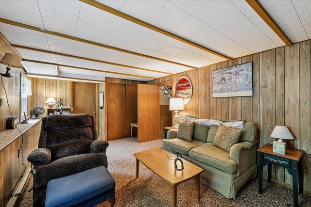 87 Woodhill Road, Bow, NH 03304