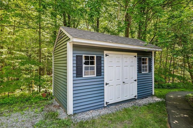 87 Woodhill Road, Bow, NH 03304