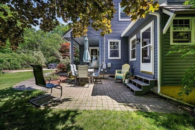 87 Woodhill Road, Bow, NH 03304