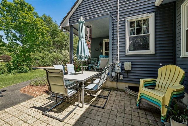 87 Woodhill Road, Bow, NH 03304