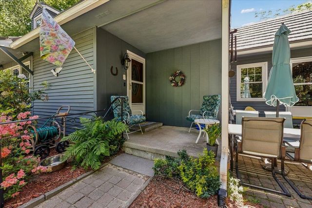 87 Woodhill Road, Bow, NH 03304