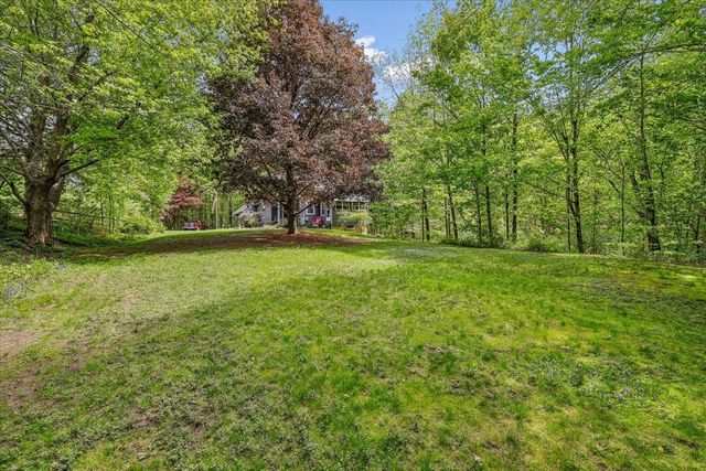 87 Woodhill Road, Bow, NH 03304