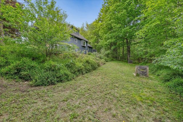 87 Woodhill Road, Bow, NH 03304