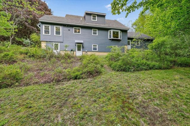 87 Woodhill Road, Bow, NH 03304