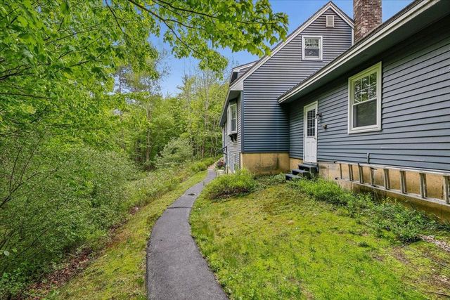 87 Woodhill Road, Bow, NH 03304