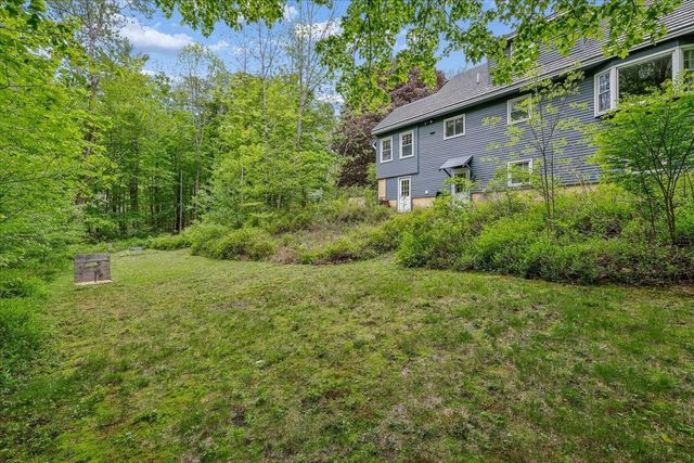 87 Woodhill Road, Bow, NH 03304