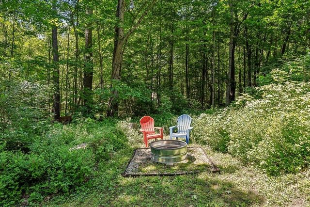 87 Woodhill Road, Bow, NH 03304