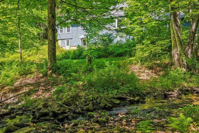 87 Woodhill Road, Bow, NH 03304
