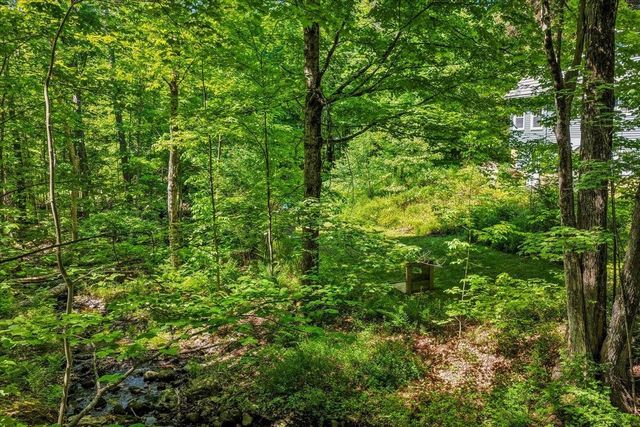 87 Woodhill Road, Bow, NH 03304