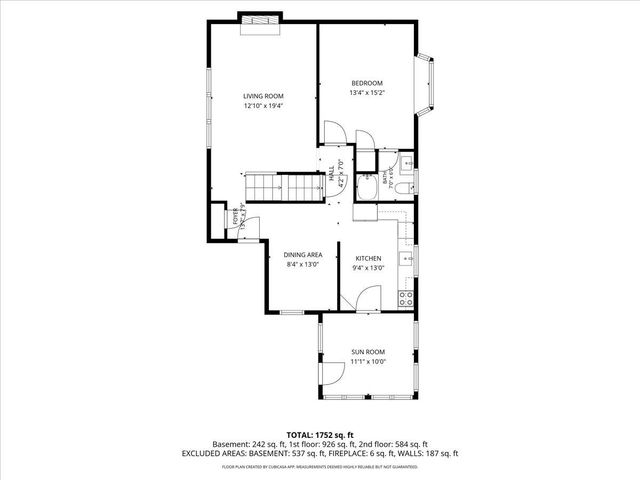 87 Woodhill Road, Bow, NH 03304
