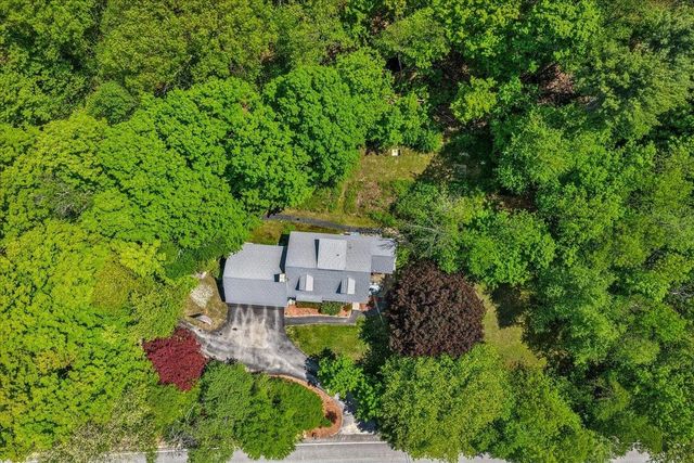 87 Woodhill Road, Bow, NH 03304