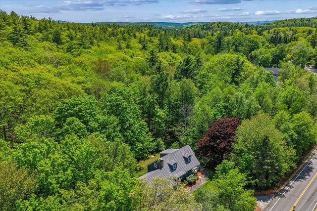 87 Woodhill Road, Bow, NH 03304
