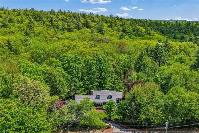 87 Woodhill Road, Bow, NH 03304