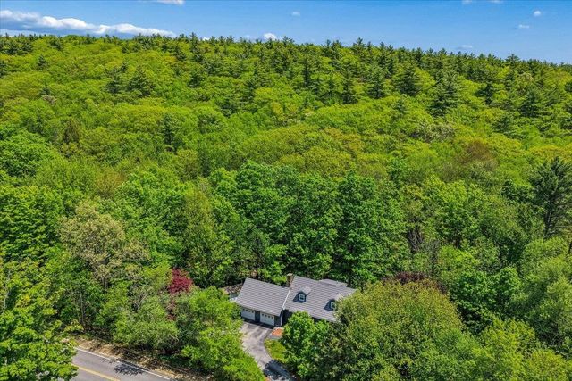 87 Woodhill Road, Bow, NH 03304