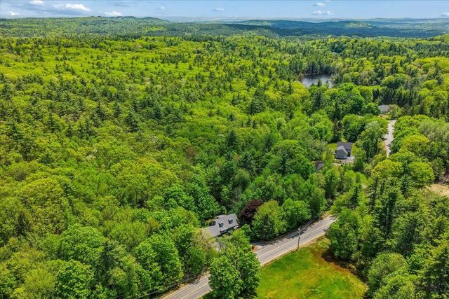 87 Woodhill Road, Bow, NH 03304