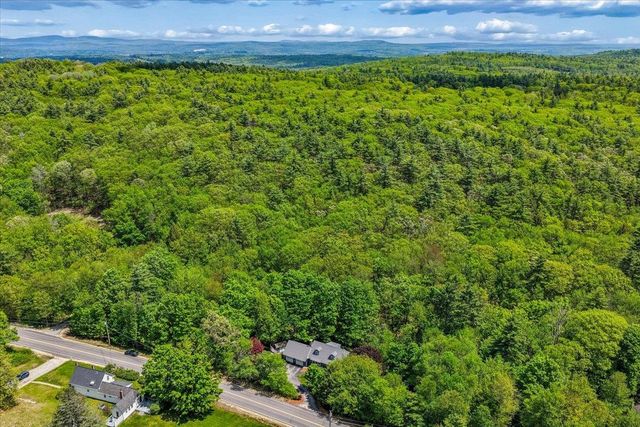 87 Woodhill Road, Bow, NH 03304