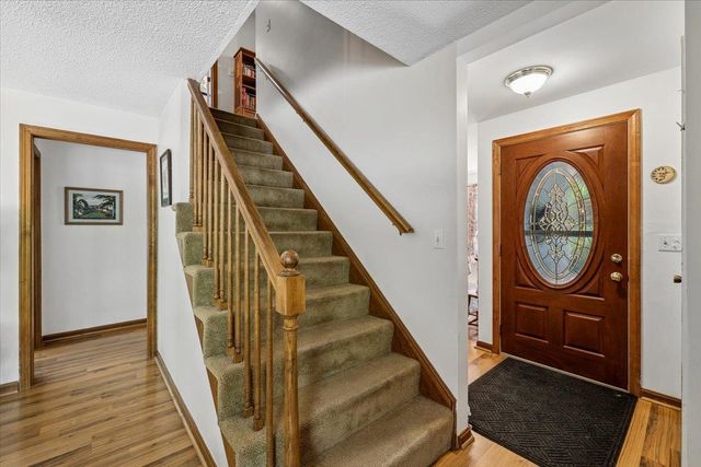 87 Woodhill Road, Bow, NH 03304