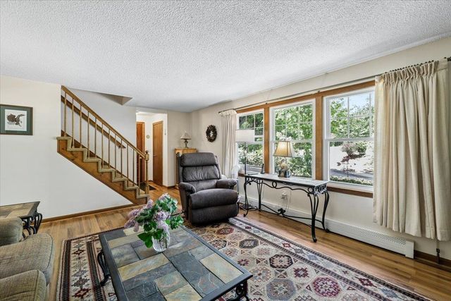 87 Woodhill Road, Bow, NH 03304