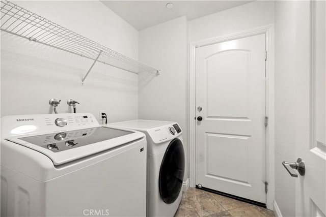 54 Hedge Bloom, Irvine, CA 92618