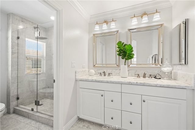 54 Hedge Bloom, Irvine, CA 92618