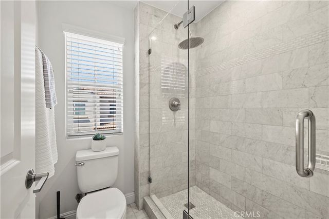 54 Hedge Bloom, Irvine, CA 92618