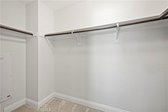 54 Hedge Bloom, Irvine, CA 92618