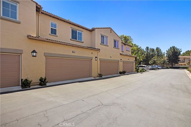 54 Hedge Bloom, Irvine, CA 92618
