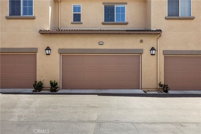 54 Hedge Bloom, Irvine, CA 92618