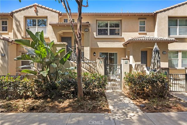 54 Hedge Bloom, Irvine, CA 92618