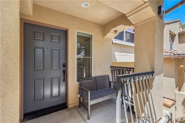 54 Hedge Bloom, Irvine, CA 92618