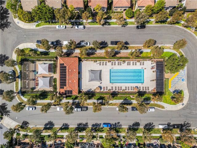 54 Hedge Bloom, Irvine, CA 92618