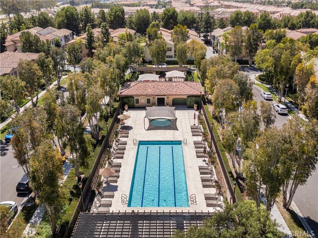 54 Hedge Bloom, Irvine, CA 92618