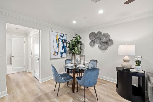 54 Hedge Bloom, Irvine, CA 92618