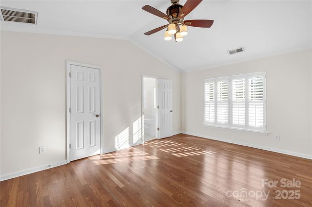 145 Walmsley Place, Mooresville, NC 28117