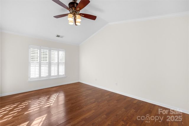 145 Walmsley Place, Mooresville, NC 28117