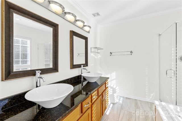 145 Walmsley Place, Mooresville, NC 28117