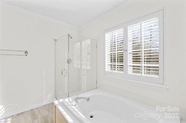 145 Walmsley Place, Mooresville, NC 28117