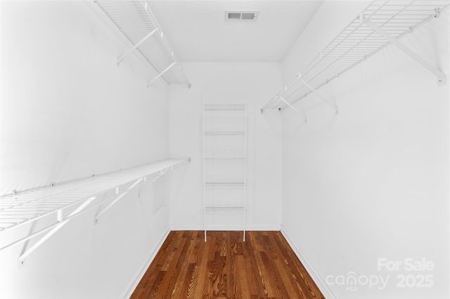 145 Walmsley Place, Mooresville, NC 28117