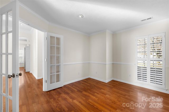 145 Walmsley Place, Mooresville, NC 28117