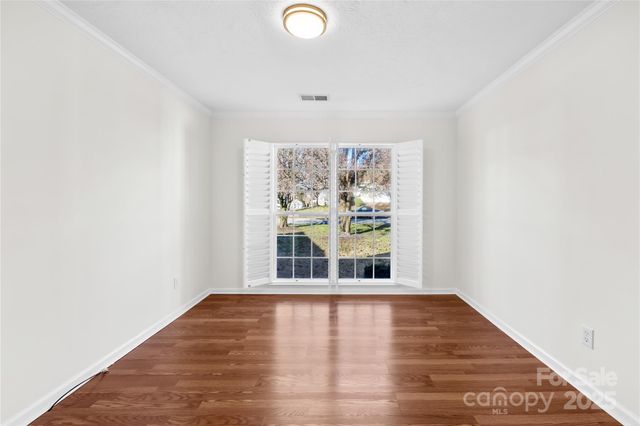 145 Walmsley Place, Mooresville, NC 28117