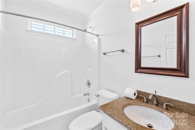 145 Walmsley Place, Mooresville, NC 28117