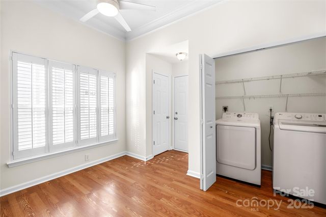 145 Walmsley Place, Mooresville, NC 28117