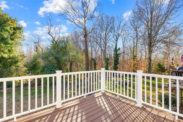 145 Walmsley Place, Mooresville, NC 28117