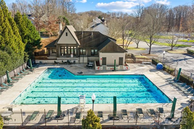 145 Walmsley Place, Mooresville, NC 28117