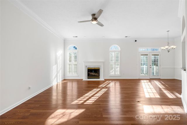 145 Walmsley Place, Mooresville, NC 28117