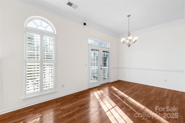 145 Walmsley Place, Mooresville, NC 28117