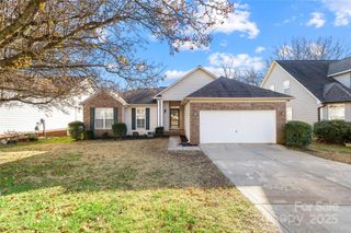 145 Walmsley Place, Mooresville, NC 28117