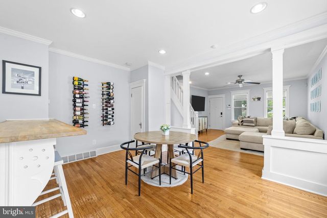 334 HARVARD, Collingswood, NJ 08108