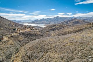 13425 N SLALOM RUN DR # 16, Heber City, UT 84032